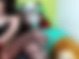Spettacolo in cam dal vivo con alexa-dann - White su Camsoda | colombia