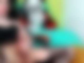 alexa-dann's Live Sex Cam Show