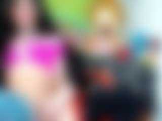 Live cam show with alexa-dann - Brown Eyes on Camsoda