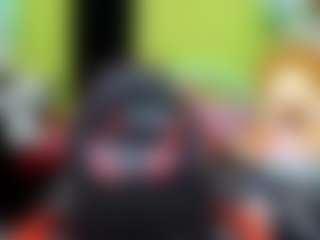 alexa-dann's Live Sex Cam Show
