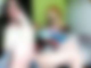 Live cam show with alexa-dann - Tattoos on CamSextacy
