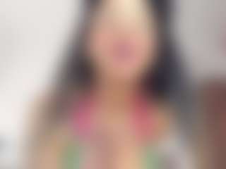 Andrea Williams's Live Sex Cam Show