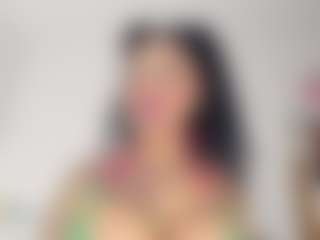 Andrea Williams's Live Sex Cam Show