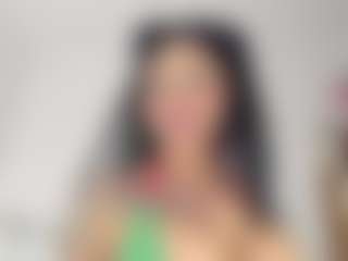 Andrea Williams's Live Sex Cam Show