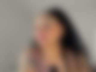 Andrea Williams's Live Sex Cam Show