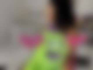Live cam show with Andrea Williams - Middle Aged on galaxygirlnitro.com
