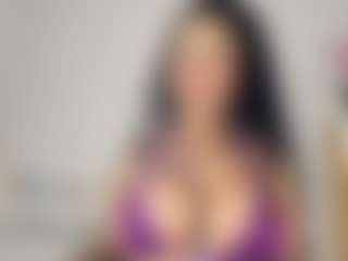 Live cam show with Andrea Williams - Mature on Fapmatic.com