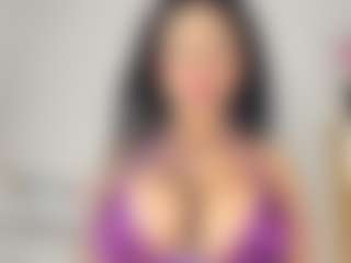 Andrea Williams's Live Sex Cam Show