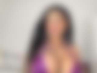 Andrea Williams's Live Sex Cam Show