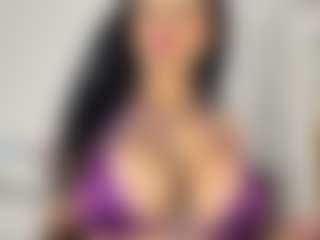 Andrea Williams's Live Sex Cam Show