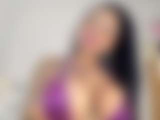 Live cam show with Andrea Williams - Big Tits on Camsoda.co