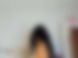 Andrea Williams's Live Sex Cam Show