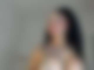 Andrea Williams's Live Sex Cam Show