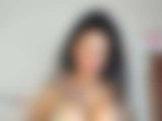 Andrea Williams's Live Sex Cam Show