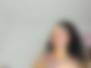 Andrea Williams's Live Sex Cam Show