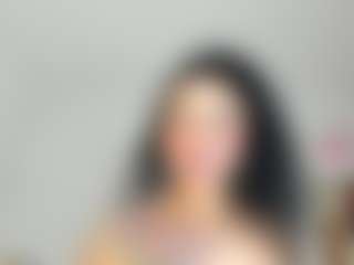 Andrea Williams's Live Sex Cam Show