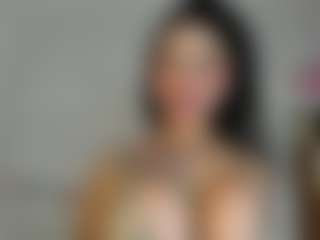 Andrea Williams's Live Sex Cam Show