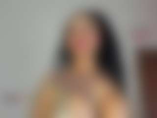 Andrea Williams's Live Sex Cam Show