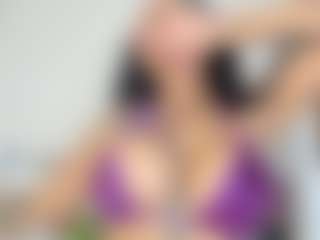 Andrea Williams's Live Sex Cam Show