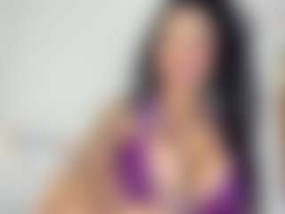 Andrea Williams's Live Sex Cam Show