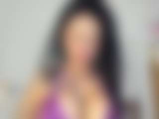 Andrea Williams's Live Sex Cam Show
