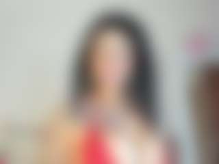 Andrea Williams's Live Sex Cam Show