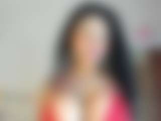 Andrea Williams's Live Sex Cam Show