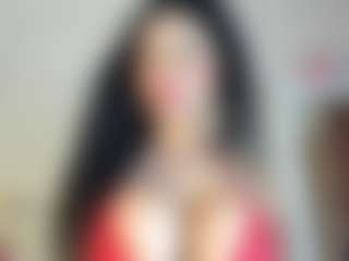 Andrea Williams's Live Sex Cam Show