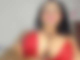 Andrea Williams's Live Sex Cam Show