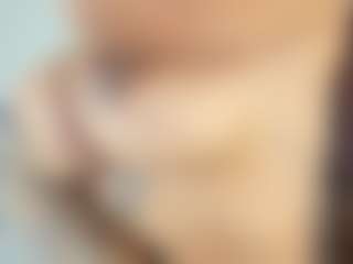 Andrea Williams's Live Sex Cam Show