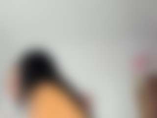 Andrea Williams's Live Sex Cam Show