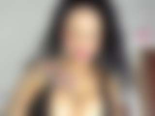 Andrea Williams's Live Sex Cam Show