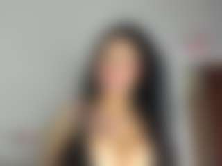 Andrea Williams's Live Sex Cam Show