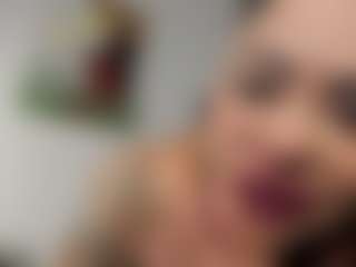 Andrea Williams's Live Sex Cam Show
