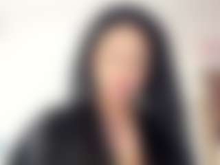 Andrea Williams's Live Sex Cam Show