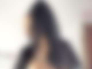 Andrea Williams's Live Sex Cam Show