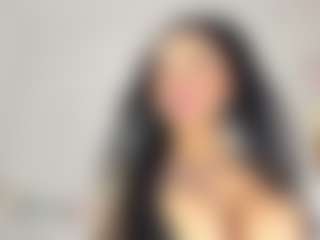 Andrea Williams's Live Sex Cam Show