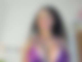 Andrea Williams's Live Sex Cam Show