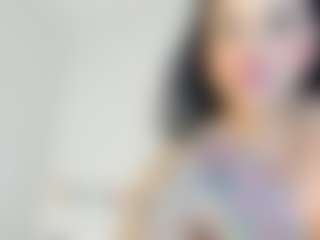 Andrea Williams's Live Sex Cam Show