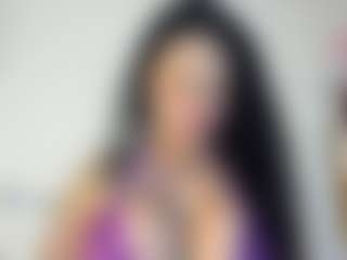 Andrea Williams's Live Sex Cam Show
