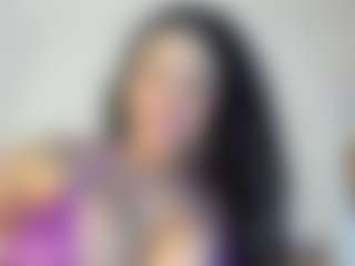 Andrea Williams's Live Sex Cam Show