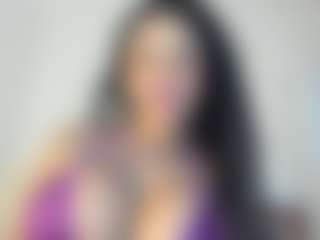 Andrea Williams's Live Sex Cam Show