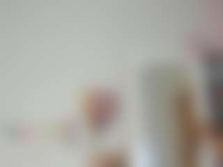 Andrea Williams's Live Sex Cam Show