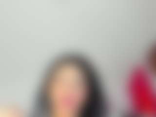 Andrea Williams's Live Sex Cam Show
