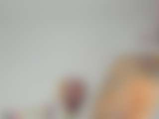 Andrea Williams's Live Sex Cam Show