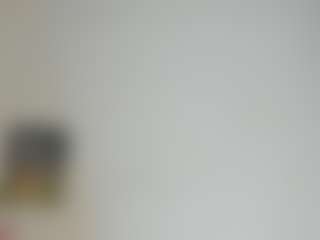 Andrea Williams's Live Sex Cam Show