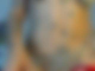 Andrea Williams's Live Sex Cam Show
