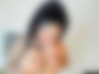 Andrea Williams's Live Sex Cam Show