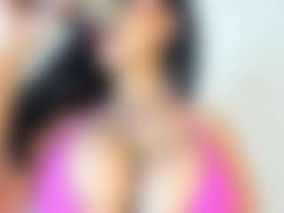 Andrea Williams's Live Sex Cam Show