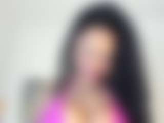 Andrea Williams's Live Sex Cam Show